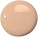 COVERGIRL and Olay Tonerehab 2-In-1 Foundation, Creamy Beige 150, 1 Fluid Ounce