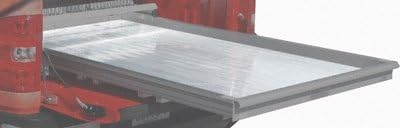 JOTTO CARGO 4109060 Bed Slide Flooring Alumaplank