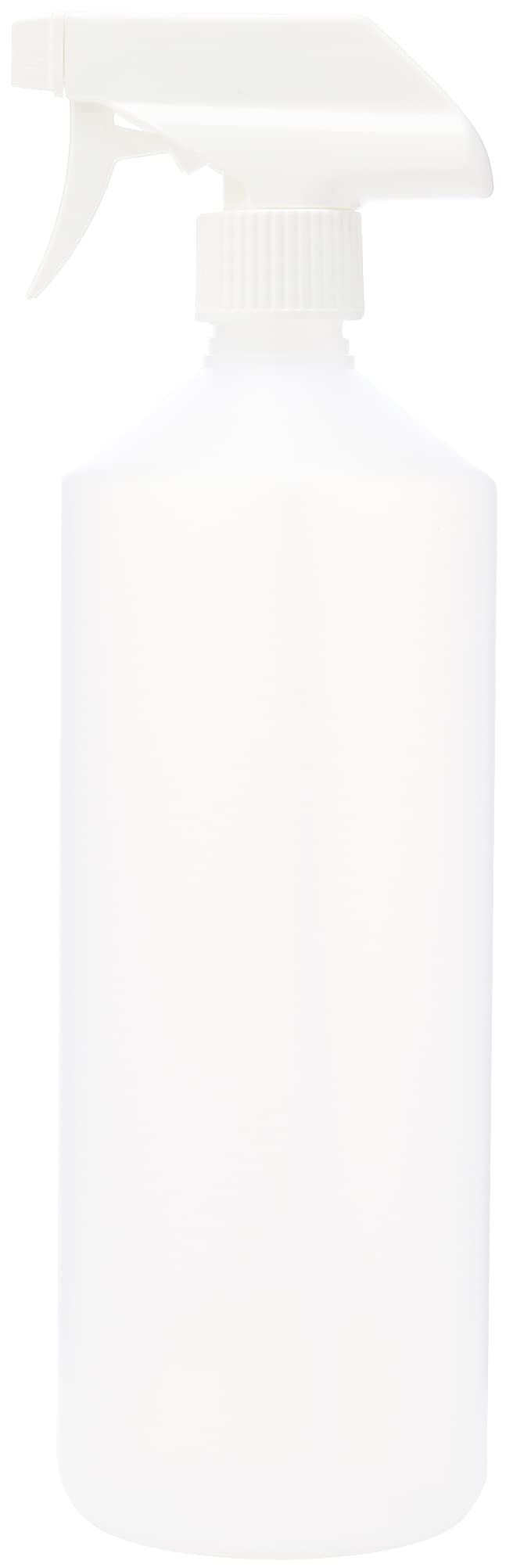 1000ML LAB LABORATORY TATTOO VALET CAR WASH TRIGGER SPRAY BOTTLE GREEN SOAP