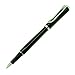 MONTEVERDE Limonada Rollerball Pen Milano Black (MV41446), 24