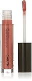 Cailyn Cosmetics Art Touch Tinted Gloss Stick, Basic Instinct