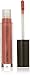Cailyn Cosmetics Art Touch Tinted Gloss Stick, Basic Instinct