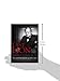 The Last Lion: Winston Spencer Churchill, Volume Three: Defender of the Realm, 1940-1965