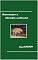 Livro Introdução à Filosofia Ambiental
