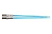 Kotobukiya Star Wars Lightsaber Chopstick Luke Skywalker Renewal Edition Character Chopsticks