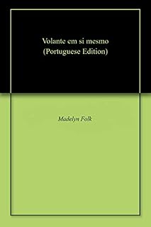 Livro Volante em si mesmo