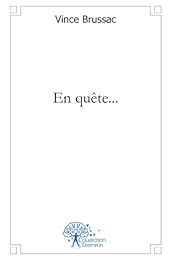 En quête
