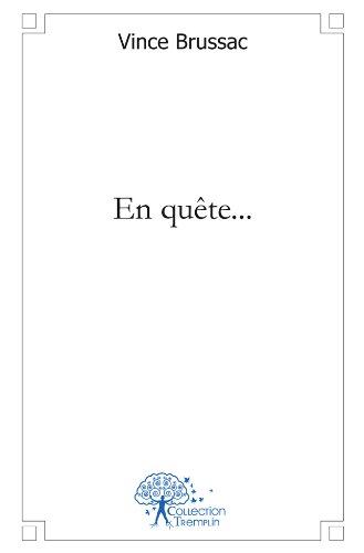 En quête