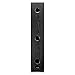 SVS Prime Pinnacle – 3-Way Tower Speaker (Single) – Premium Black Ashthumb 2