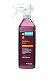 StoneTech Countertop Sealer for Natural Stone, 24-Ounce (.710L) Spray Bottle
