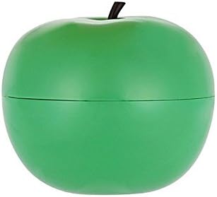 tony moly appletox peeling cream