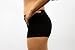 Stashitware Womens Deep Pocket Underwear Cotton Spandex Boy Briefs