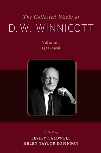 The Complete Works of W. H. Auden: Poems, Volume II: 1940–1973