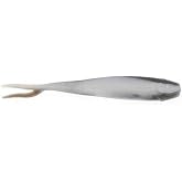 Berkley Gulp! Minnow Fishing Soft Bait