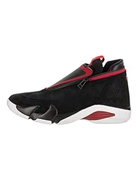 Nike Jordan Jumpman Z Aq9119-300 - Camiseta para hombre