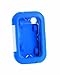 Fisher-Price Kid-Tough Apptivity Case, Blue