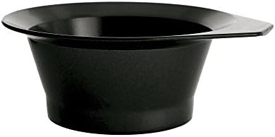 Salon Services Core Tint Bowl Black