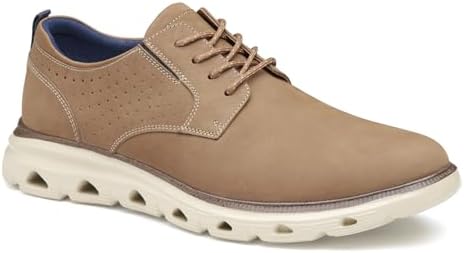 Amazon.com | REVITALIGN Men display picture 2