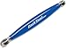 Park Tool SW-13 Spoke Wrench for Mavic Wheel Systems