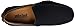 KENNETH COLE Unlisted Men's To Be Bold SY Slip-On Loafer