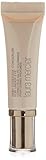 Laura Mercier High Coverage Concealer 0.5 (0.27oz / 8ml)