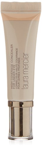 Laura Mercier High Coverage Concealer 0.5 (0.27oz / 8ml)