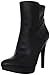 Nine West Women's Izzabel Bootie