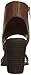 Very Volatile Women's South Dress Sandal