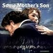 Some Mother's Son: Original Motion Picture Soundtrack