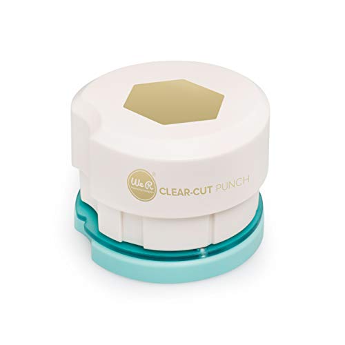 American Crafts 660713 2