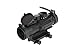 Primary Arms SLX Compact 3x32 Gen II Prism Scope - ACSS-5.56-CQB-M2