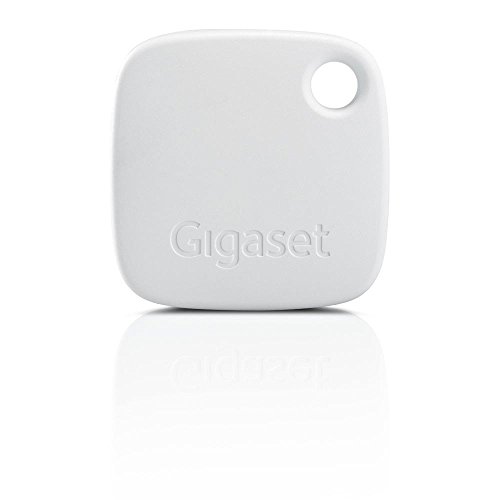 Gigaset G-Tag