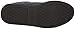 ALDO Women's Baellan