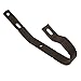 Husqvarna 532136320 RH Runner
