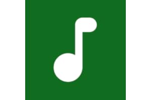 Music Player - Offline Hi-Res