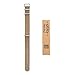 Archer Watch Straps | Nylon NATO Straps | Choice of Color and Size (Khaki, 18mm)