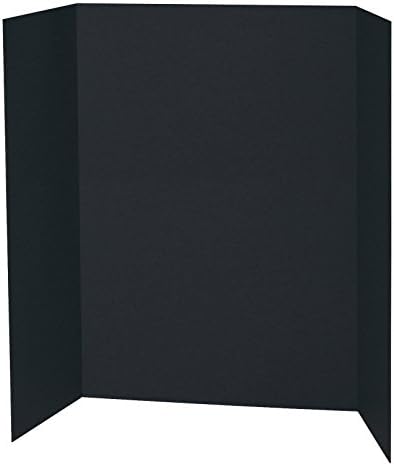 Spotlight Display Board - 48 x 36 Inches