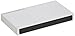 LaCie Porsche Design USB 3.0 2TB Mobile Hard Drive + 2mo Adobe CC Photography (STET2000400)