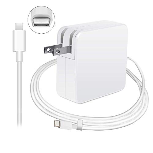 apple charger nintendo switch