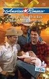 A Baby in the Bunkhouse (Made in Texas)