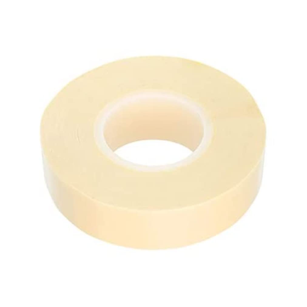 VAR Tubeless Rim Tape 10 m RP 43800 Tubeless Rim Tape 17 mm x 10 m. Item NR. FA003540187