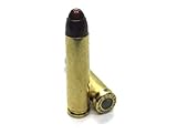 Realistic Snap Caps Advanced Tactical .30 Carbine Snap Caps M1 Carbine Dummy Rounds (5 Pack)