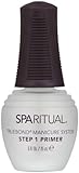 SpaRitual Women's TrueBond  Manicure System Primer