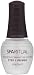 SpaRitual Women's TrueBond Manicure System Primer