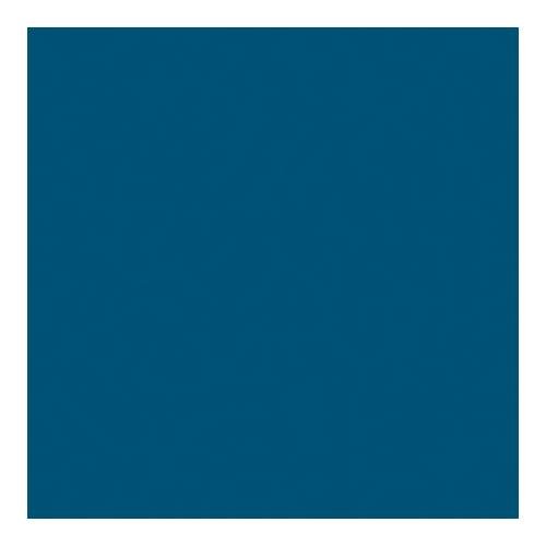 Rosco Roscolux Light Green Blue, 20