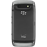 BlackBerry Torch 9850