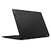 Lenovo Flex 14 2-in-1 Convertible Laptop, 14.0″ FHD (1920 X 1080) Display, AMD Ryzen 3 3200U Processor, 8GB DDR4 RAM, 128GB SSD, Integrated Radeon Vega 3 Graphics, Windows 10, 81SS0006US, Onyx Blackthumb 3