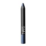 NARS Soft Touch Shadow Pencil, Dark Rite