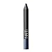 NARS Dark Rite Eye Shadow, Blue, 0.14 Ounce