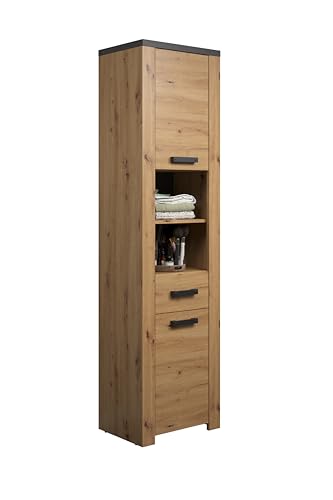 Frisch reingekommen: Aktuell kostet trendteam smart living -... attraktive 162,99€. Perfekt für dein Setup!